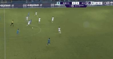 www.激情五月