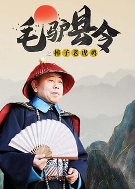 www.激情五月